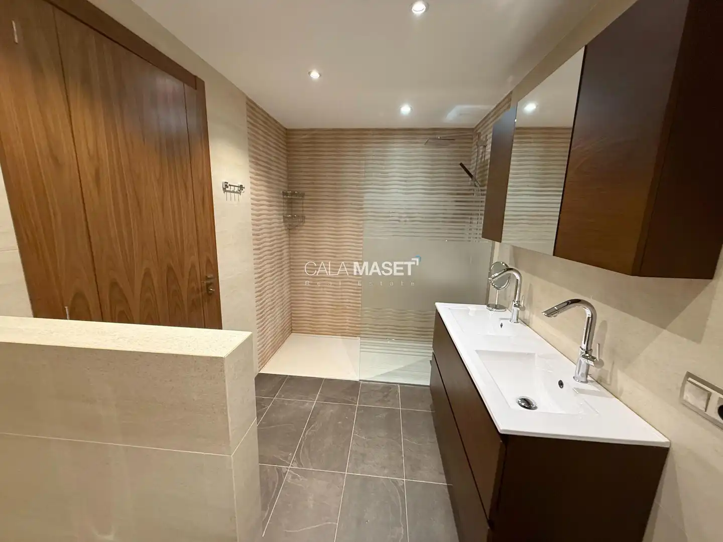 Detached house with pool for sale in Mas Semi, imagen 23