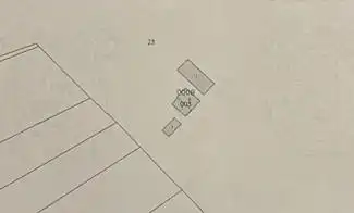 Casa rústica con jardín en venta en Manacor Centre, imagen 14