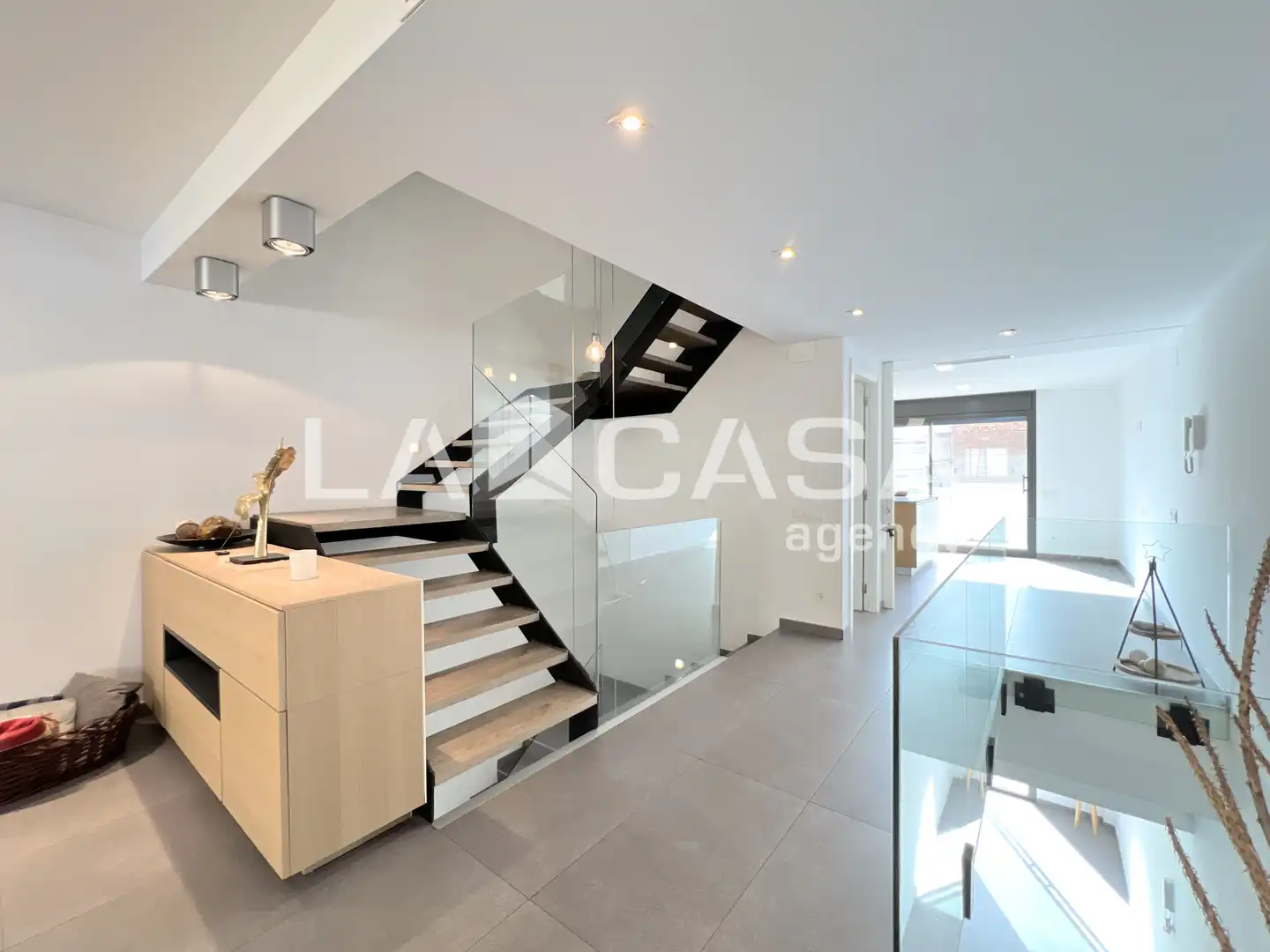 Maison avec terrasse à vendre à Gorg - Progrés, imagen 40
