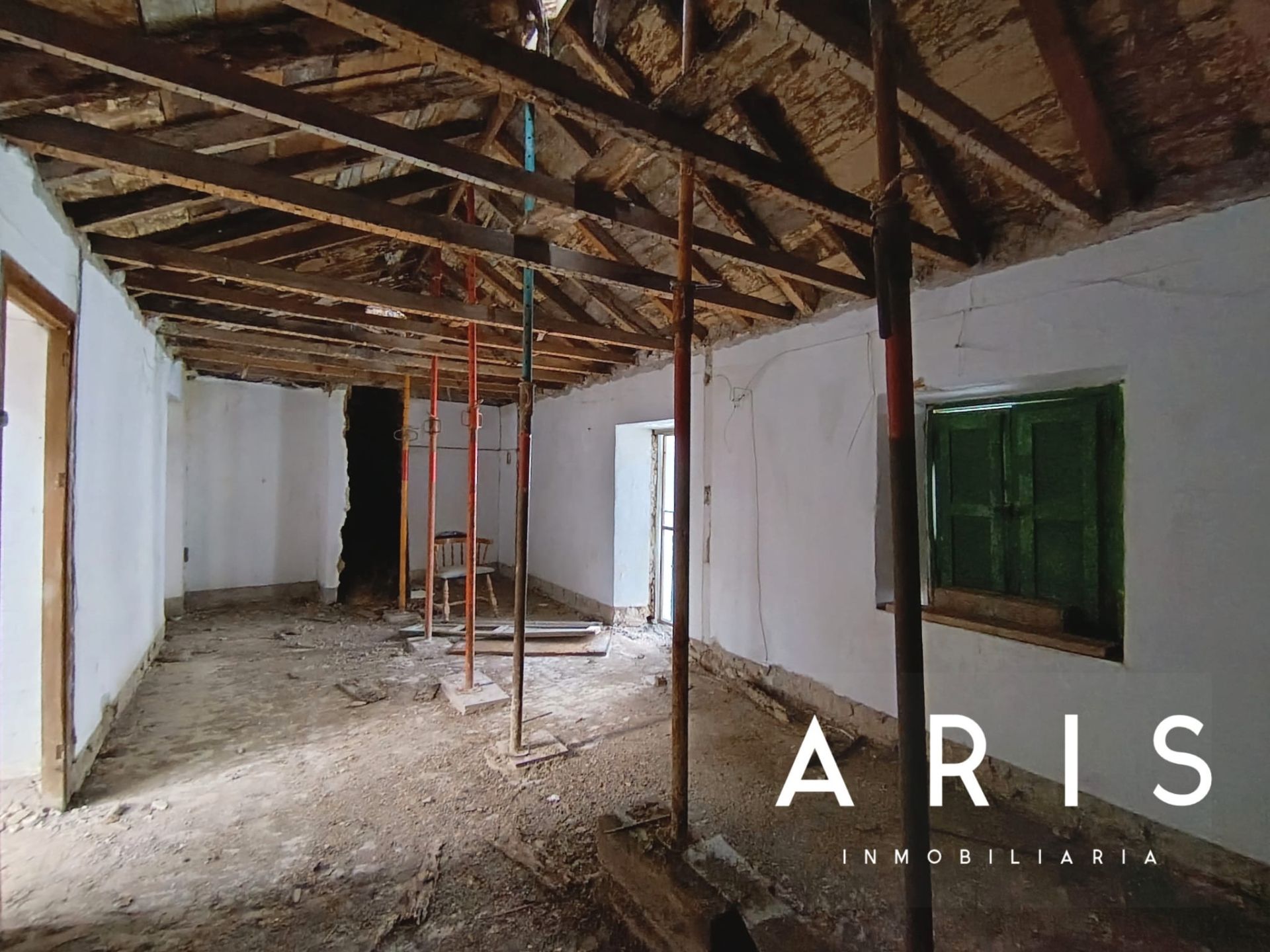 House or chalet for sale in Alhaurín de la Torre  with Terrace