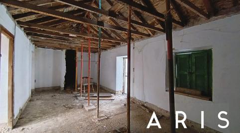 Photo 3 of House or chalet for sale in Centro, Alhaurín de la Torre