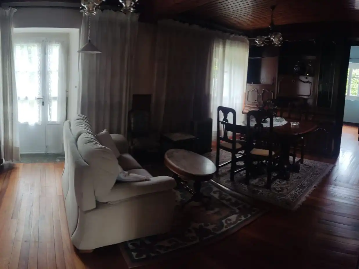 Maison avec jardin à vendre à Camino Veiga -Magazos 16, imagen 19