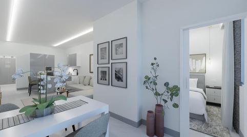 Photo 2 of Planta baja for sale in Carretera de Sentmenat, Sol i Padris - Sant Oleguer, Sabadell