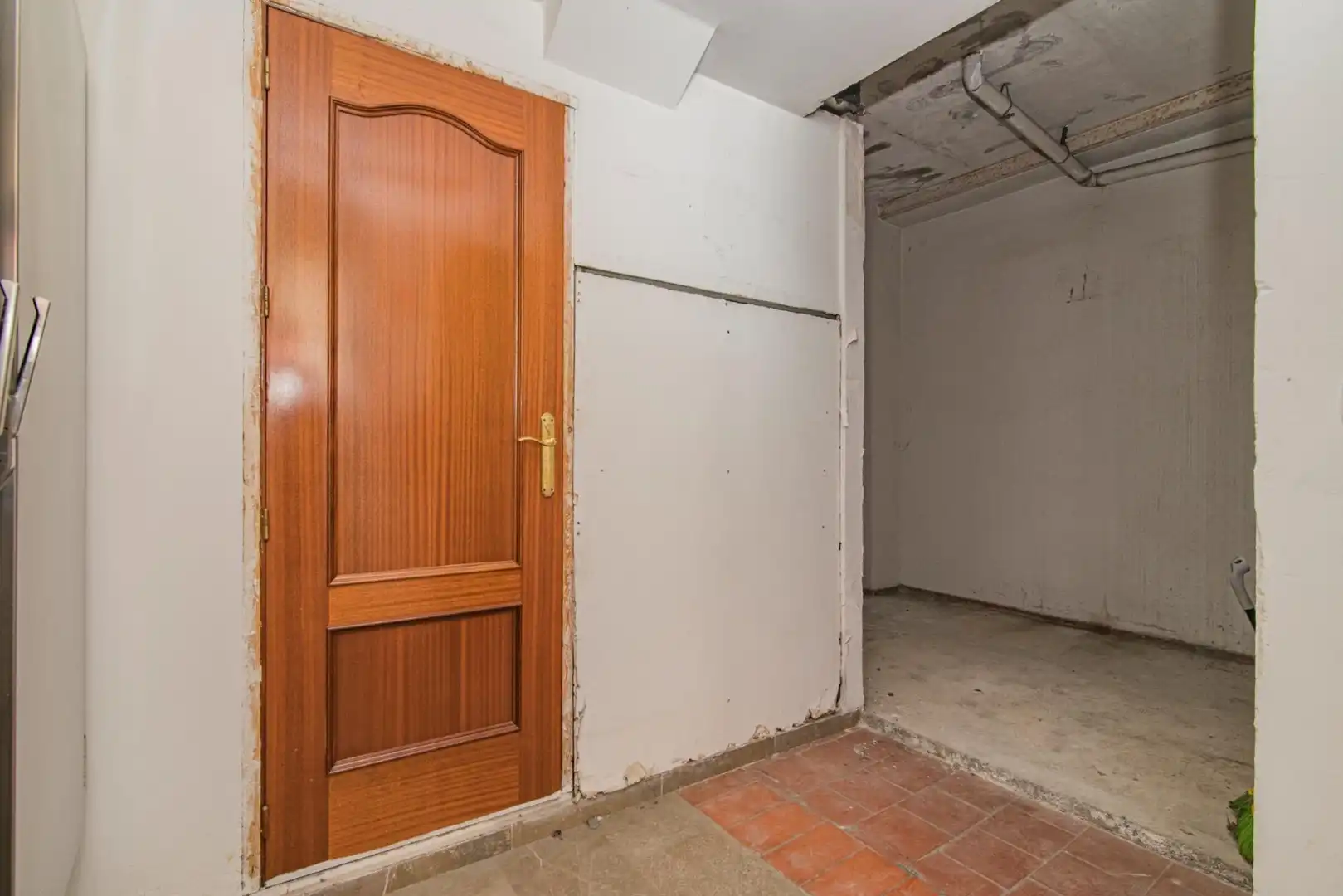 Business premises for sale in Calle Calle de San Miguel, imagen 18
