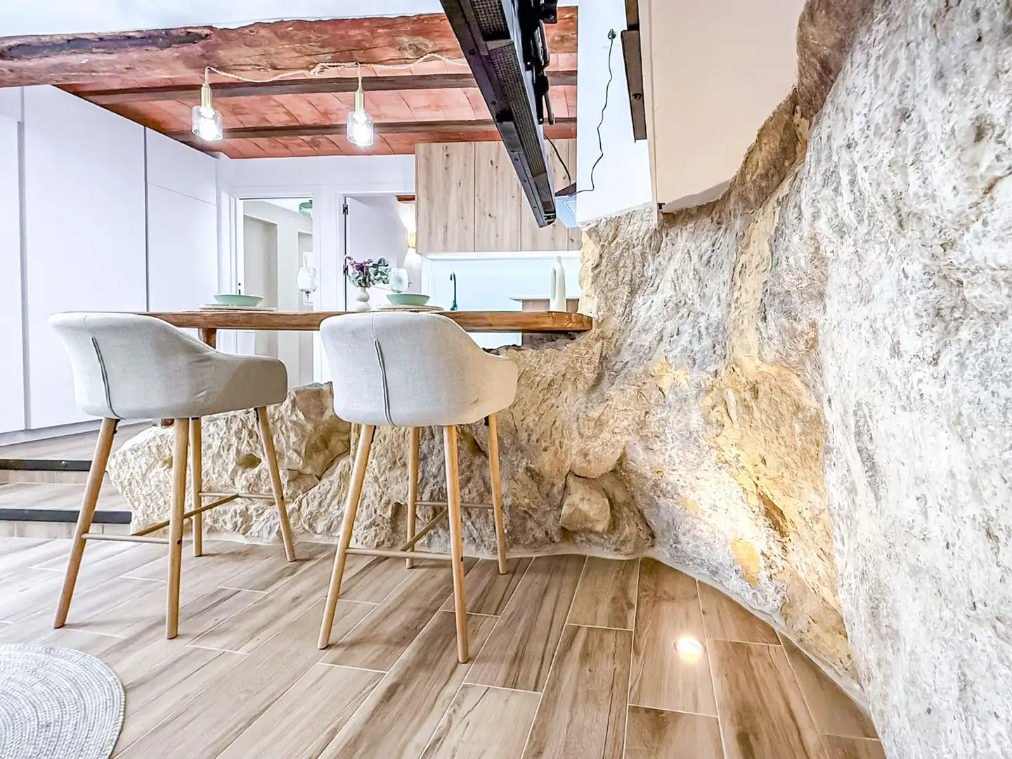 Maison à vendre à Elche de la Sierra, imagen 7