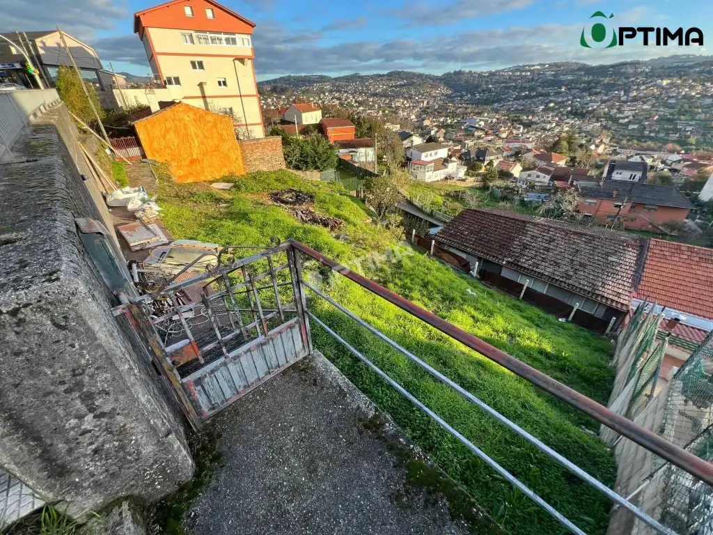 Xalet en venda a Lavadores, imagen 6