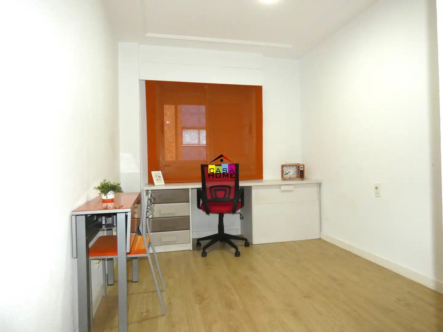 Flat with lift for sale in Norte, imagen 16