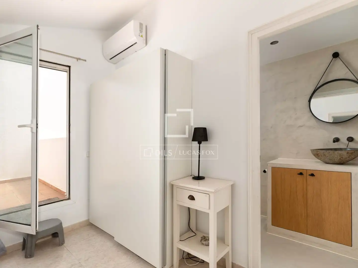 Wohnung mit Terrasse zum Verkauf in Platja de Pals, imagen 22