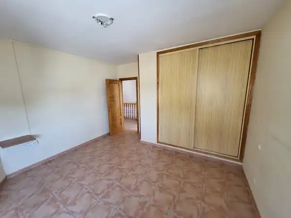 Houses for sale in Colon, La Puebla de Almoradiel