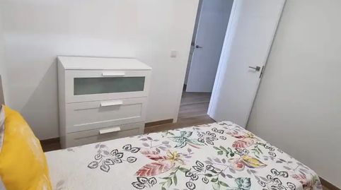 Foto 4 von Wohnung zur Miete in Calle Verdiales, 9, San Bernabé, Algeciras