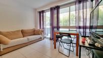 Bedroom of Flat for sale in Castelldefels  with Air Conditioner, Heating and Terrace