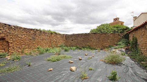Photo 3 of Houses for sale in Pueyo - Calle Norte, Pueyo / Puiu, Navarra