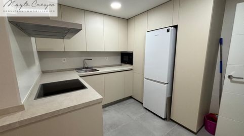 Photo 3 of Flat for rent in Fígares, Granada Capital