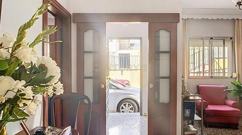 Photo 3 of House or chalet for sale in Calle Fuente, 10, 29010 Málaga, Spain, -1, San Alberto - La Alcubilla - Florisol, Málaga Capital