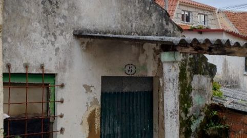 Foto 5 de Casa o chalet en venta en Rúa Barreiro, 10, Moaña, Pontevedra