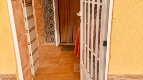 Foto 5 de Casa o chalet en venta en Zona los Frutales, Torrevieja