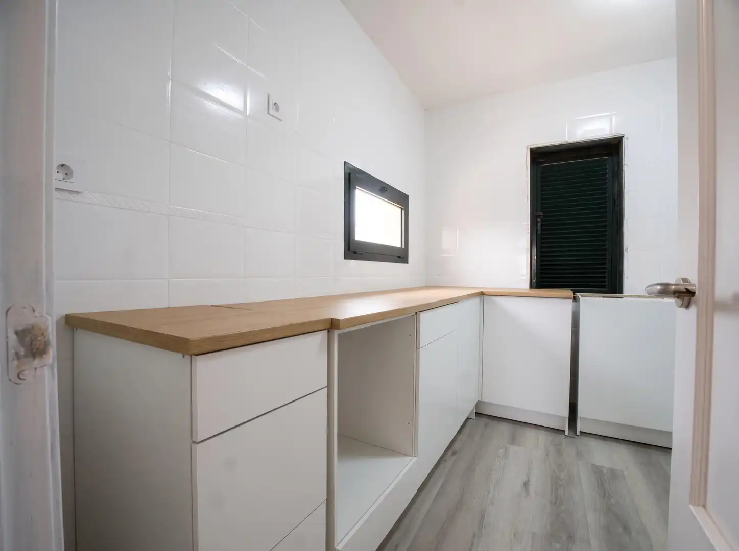 Bungalow amb piscina en venda a Corralejo, imagen 20