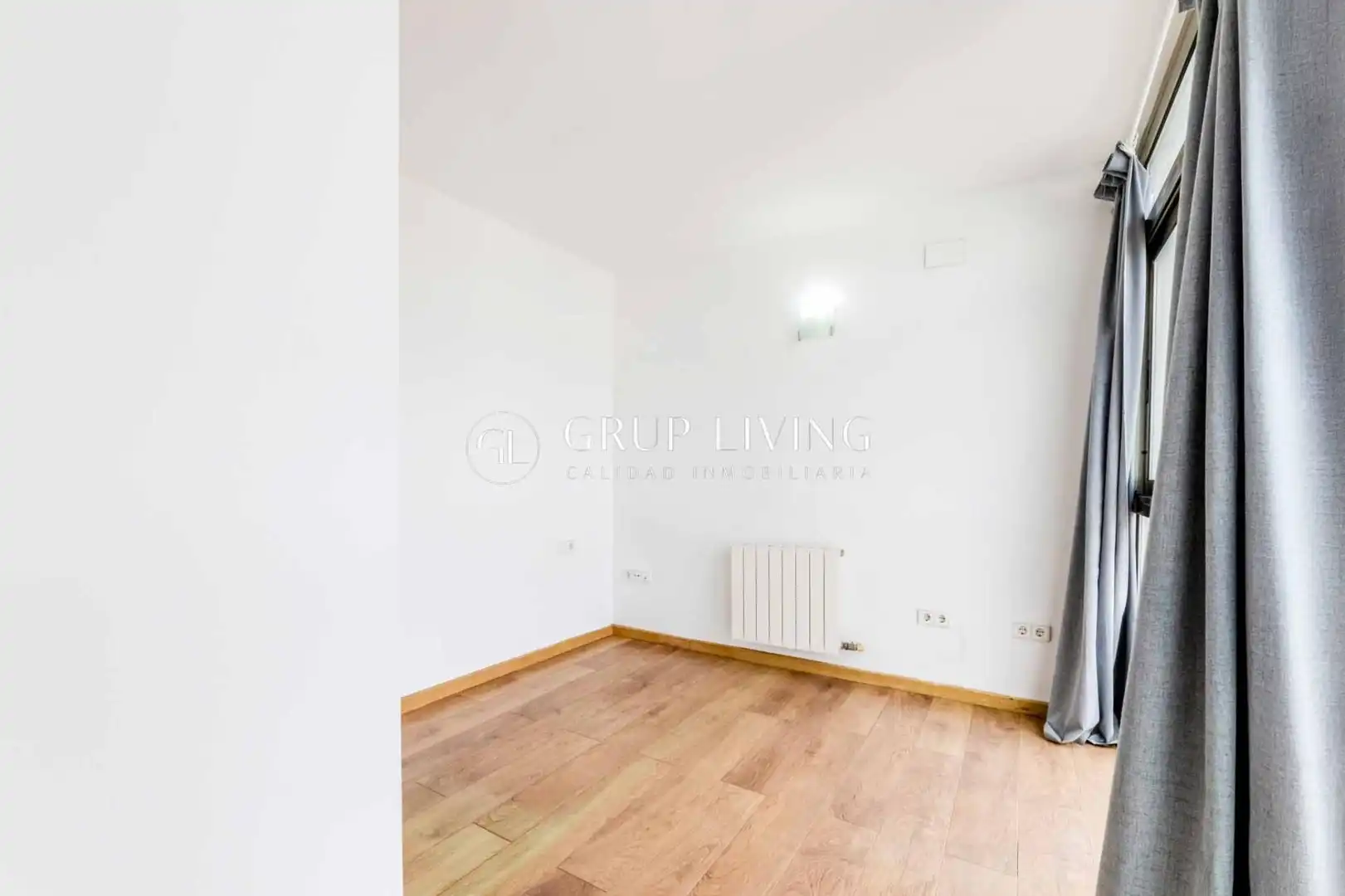 Houses for rent in Can Girona - Terramar - Vinyet