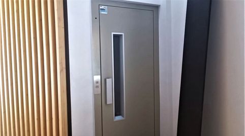 Foto 4 de Piso en venta en Rambla D`ègara, Ca n'Aurell, Terrassa