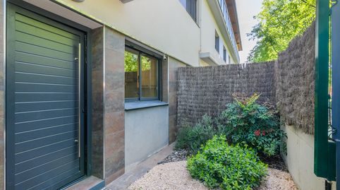 Foto 3 de Dúplex en venta en Carrer de Lledoners, Rajadell, Barcelona