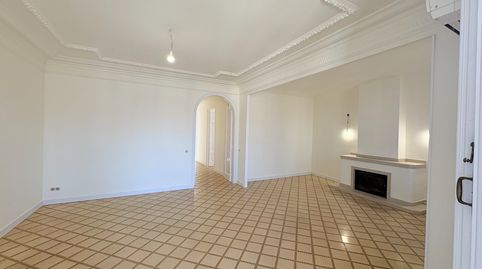 Photo 5 of Flat for rent in L'Antiga Esquerra de l'Eixample, Barcelona Capital