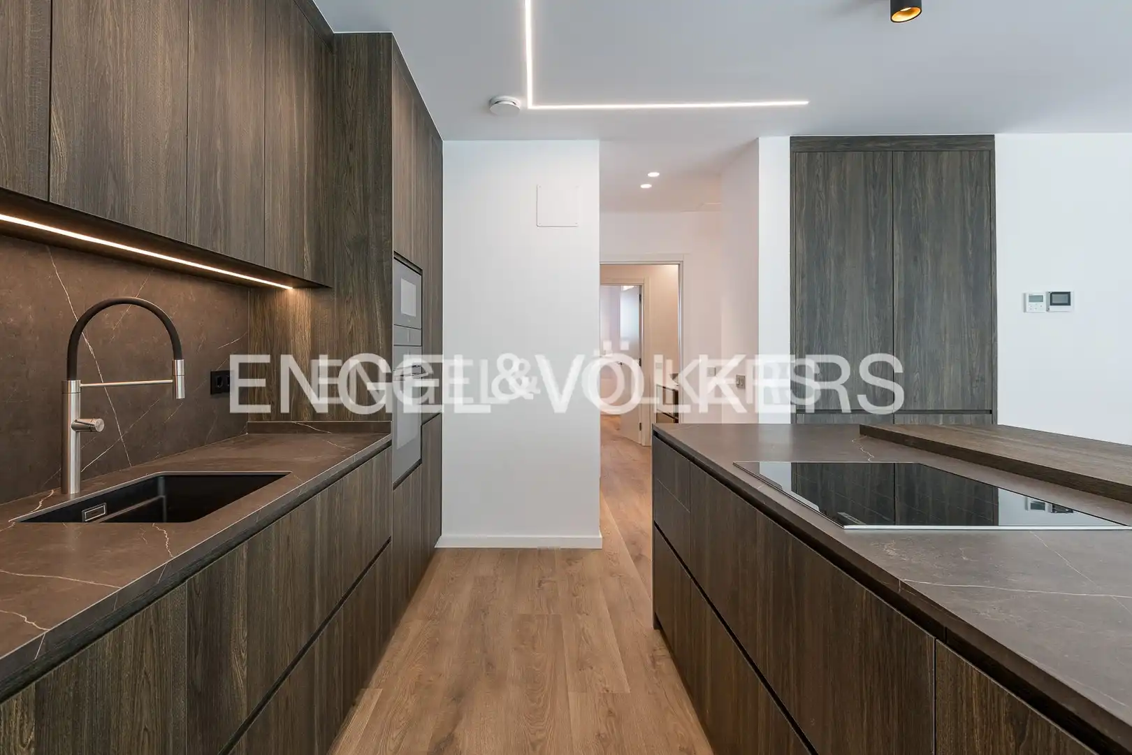 Maison avec terrasse à vendre à Vallpineda - Santa Bárbara, imagen 13
