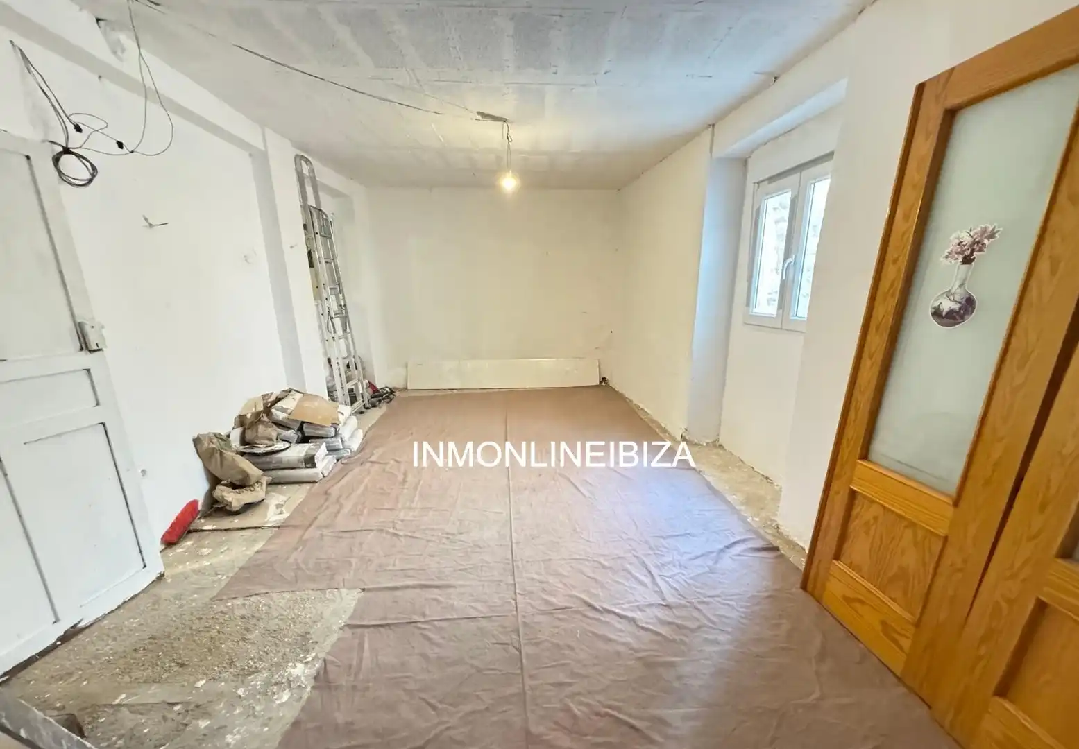 Casa rústica en venda a Carrer Hospital, imagen 18