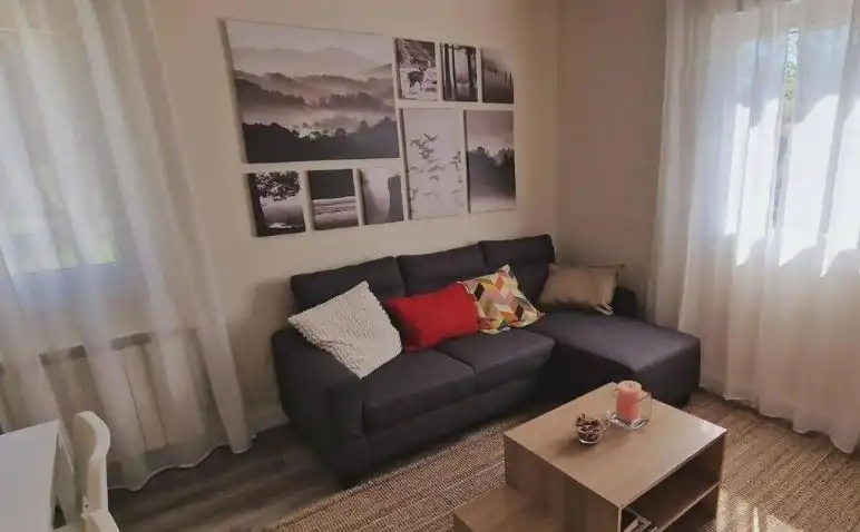 Casa in vendita a Montflorit