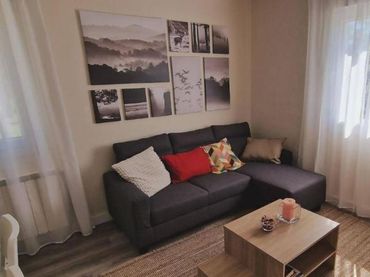 Casa en venta en Montflorit