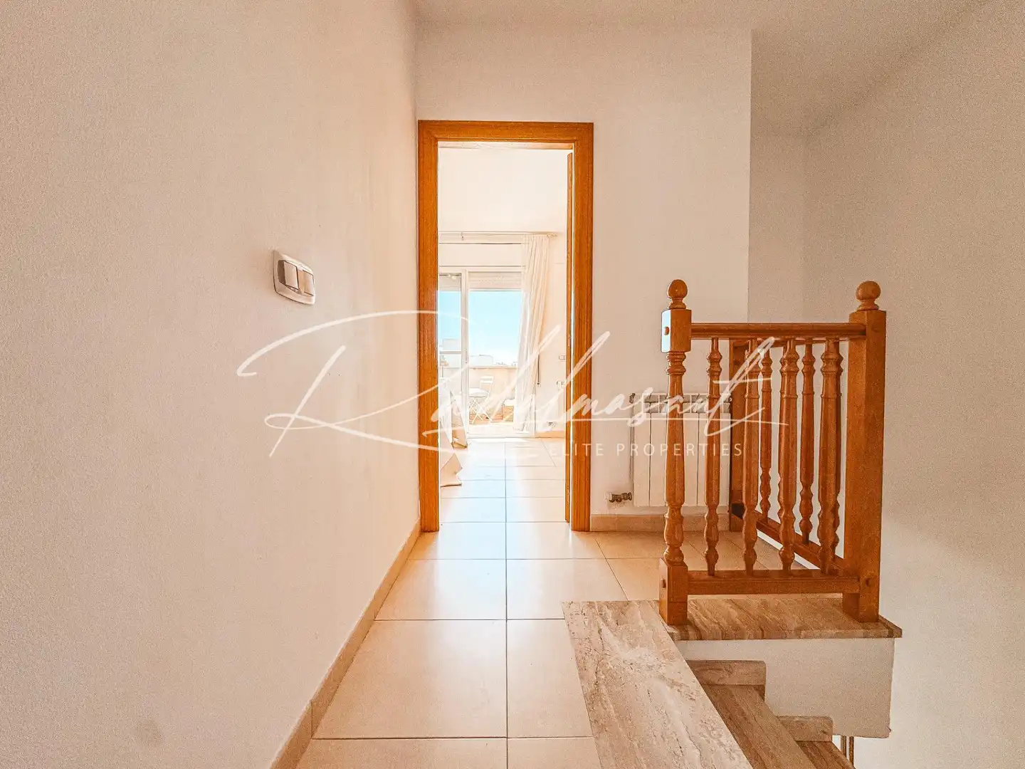 Detached homes for sale in Mont-roig del Camp  with Air Conditioner, Heating and Private garden