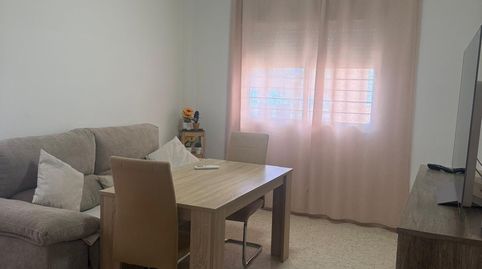 Foto 2 de Pis en venda a Almendralejo, Badajoz