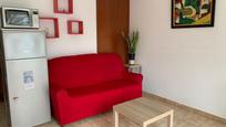 Living room of Study for sale in Santa Margalida  with Air Conditioner, Terrace and Balcony