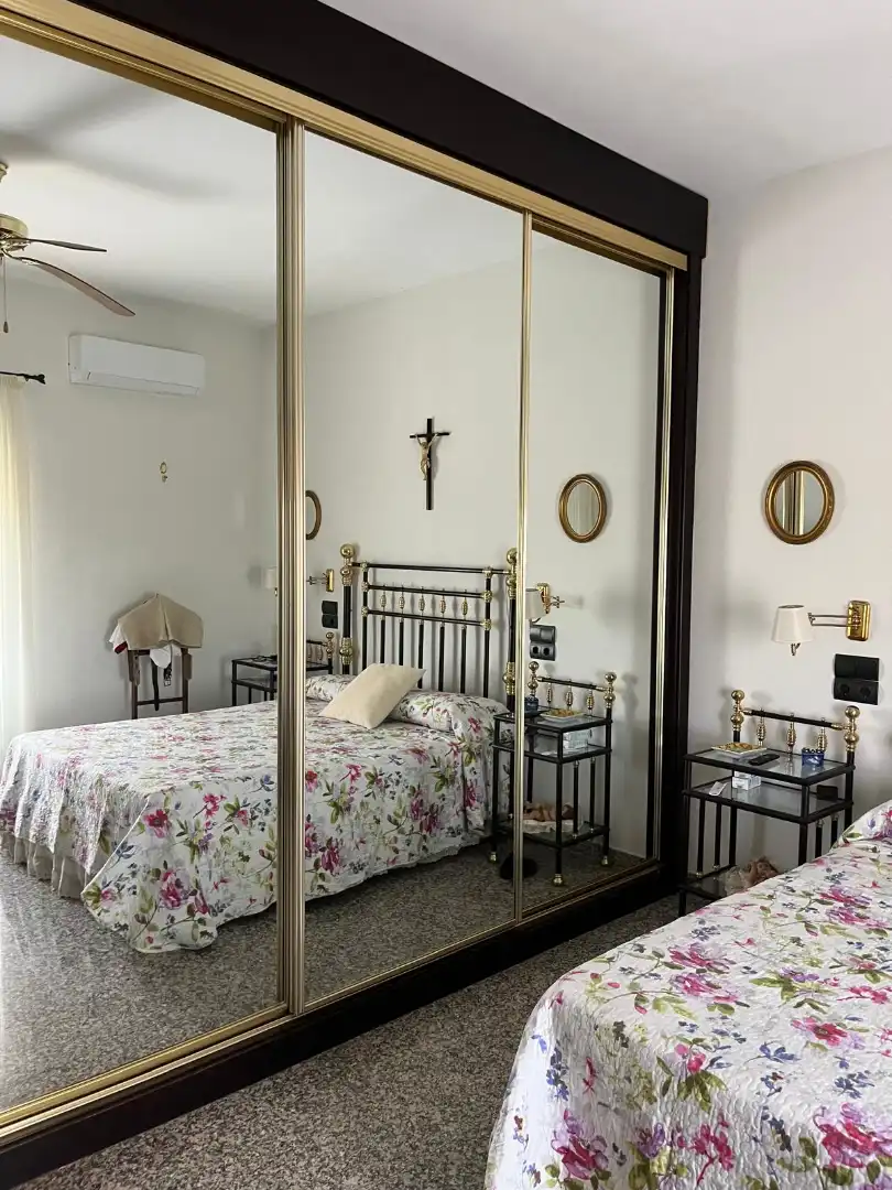 Villa avec piscine à vendre à La Carlota, imagen 19
