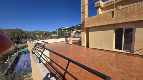 Foto 2 de Piso en venta en El Candado, Málaga Capital