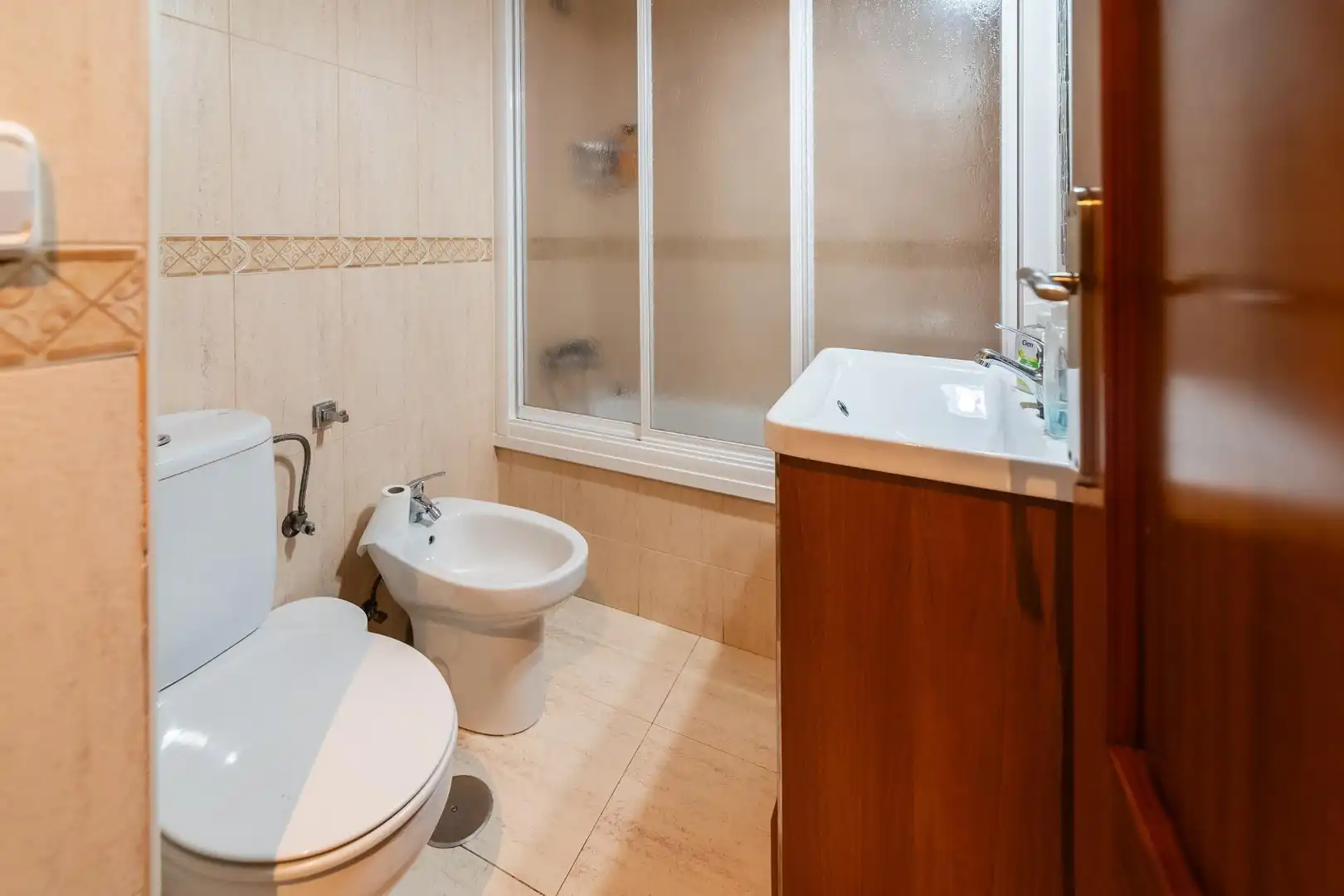 Casa amb terrassa en venda a Periurbano Oeste - Sierra, imagen 38