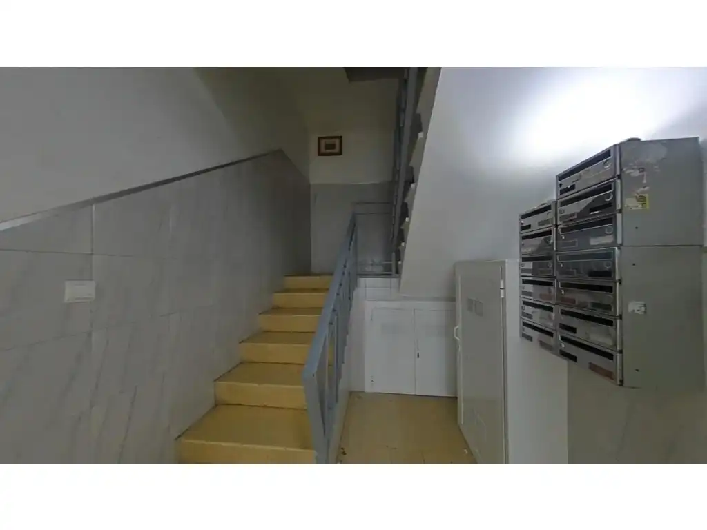 Flat for sale in Calle Menorca, imagen 4