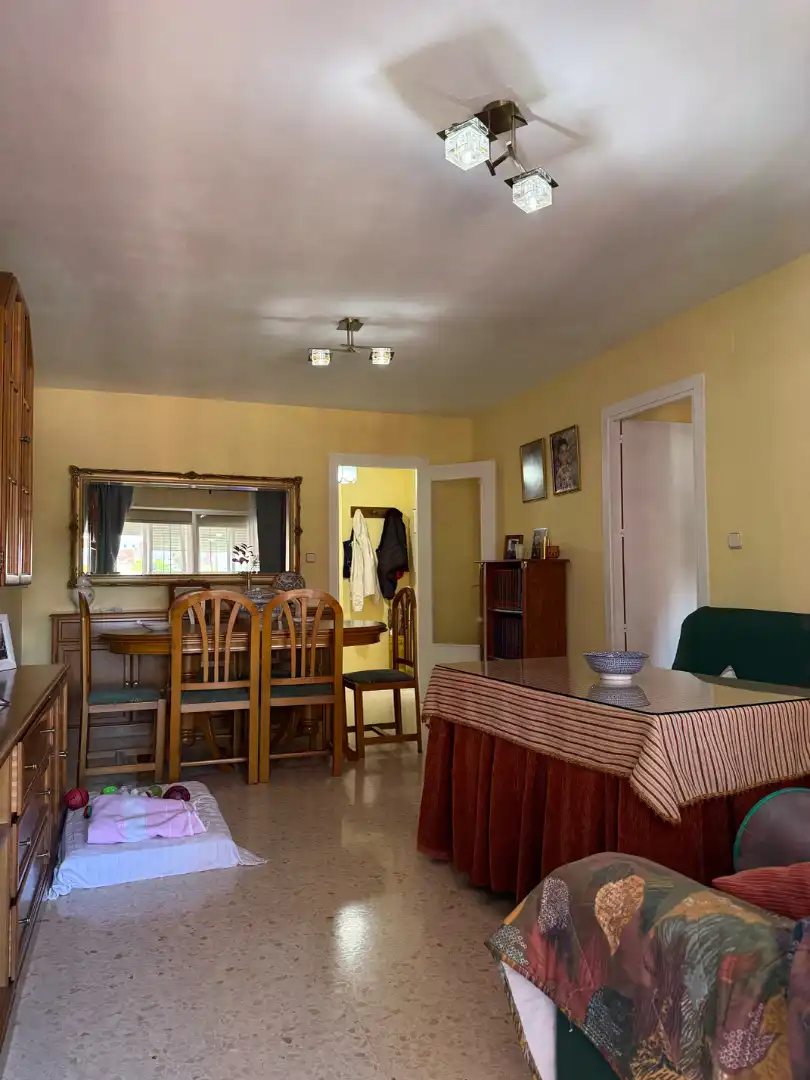 Wohnung zum Verkauf in San Carlos - San José