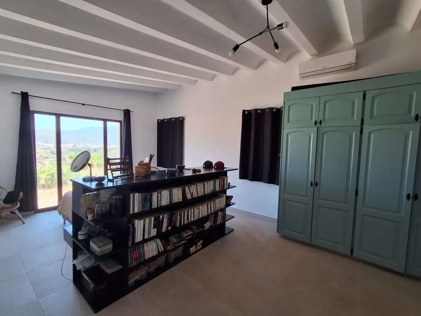 Living room of Houses for sale in Xerta