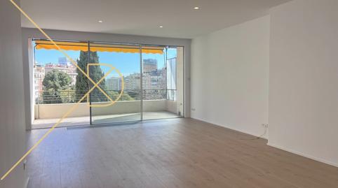 Foto 3 de Piso en venta en Sant Gervasi- Galvany,  Barcelona Capital