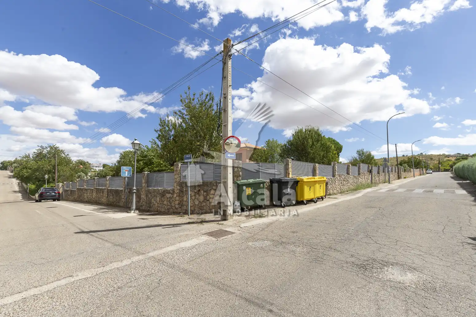 Casa in vendita a Valdeavero, imagen 116