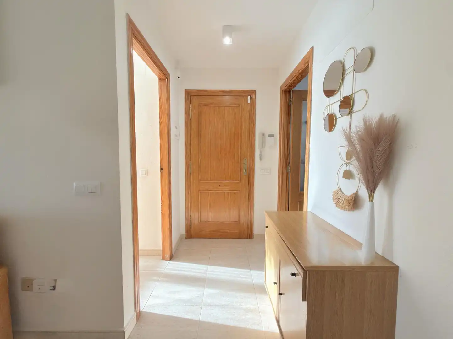 Ático en venta en PRIMERA PEDRA DE LA, imagen 9