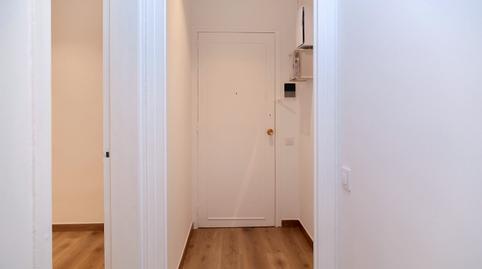 Foto 3 de Piso en venta en Carrer de Les Camèlies, 99, El Baix Guinardó,  Barcelona Capital