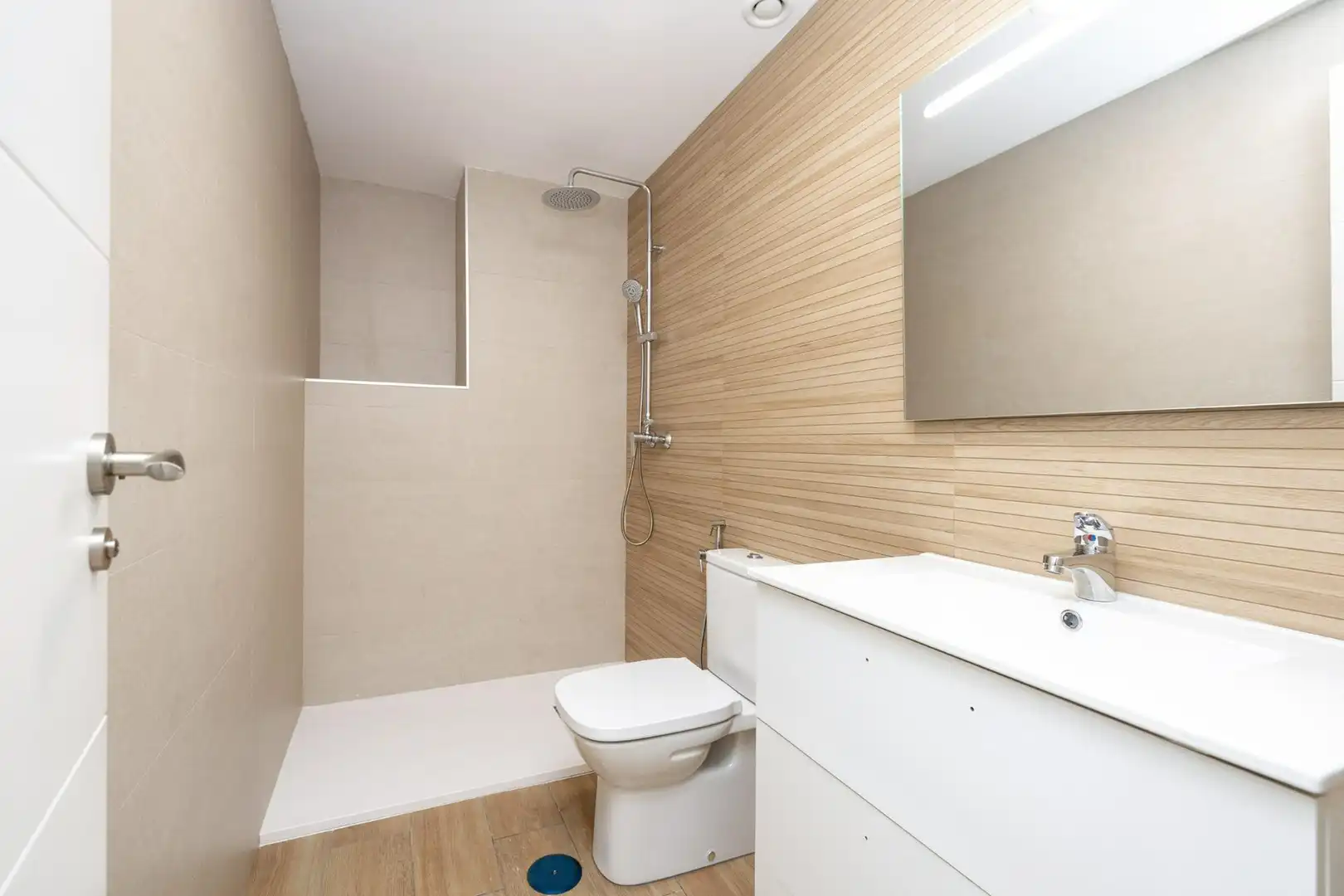 Wohnung zum Verkauf in Calle Rosa Chacel 11, imagen 9