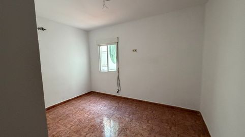 Foto 5 de Piso en venta en Calle de Los Bascones, Almenara -Ventilla, Madrid Capital