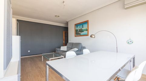 Foto 3 de Piso en venta en Alginet, 7, Altabix, Elche / Elx