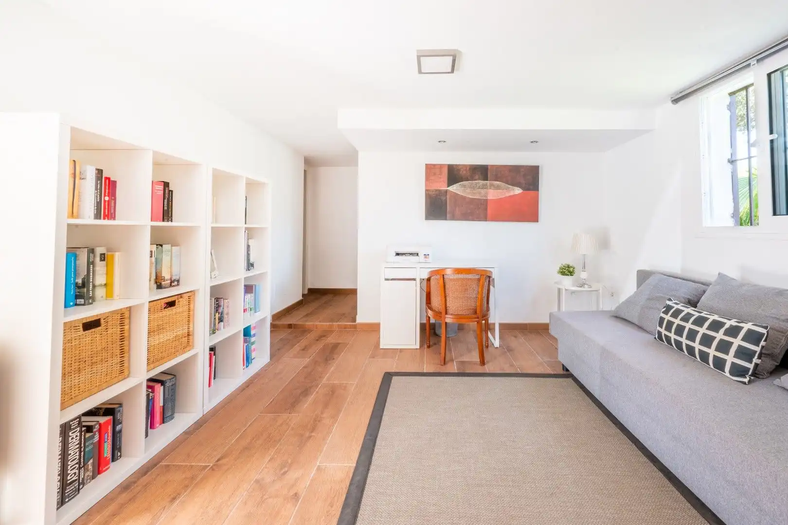 Casa rústica en venda a Mijas pueblo, imagen 12