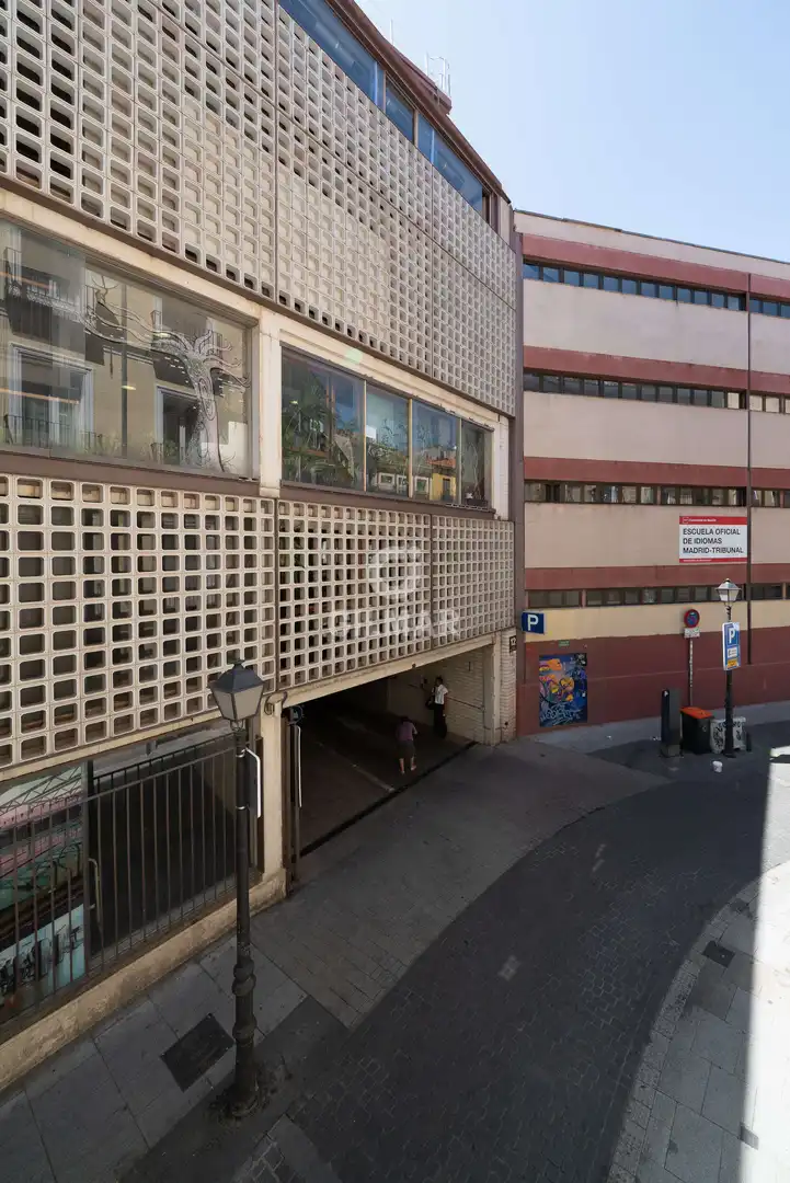 Appartement à vendre à Centro, imagen 7