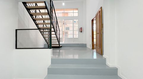 Foto 5 von Geschaftsraum zur Miete in Angels (dels), Part Alta, Tarragona Capital