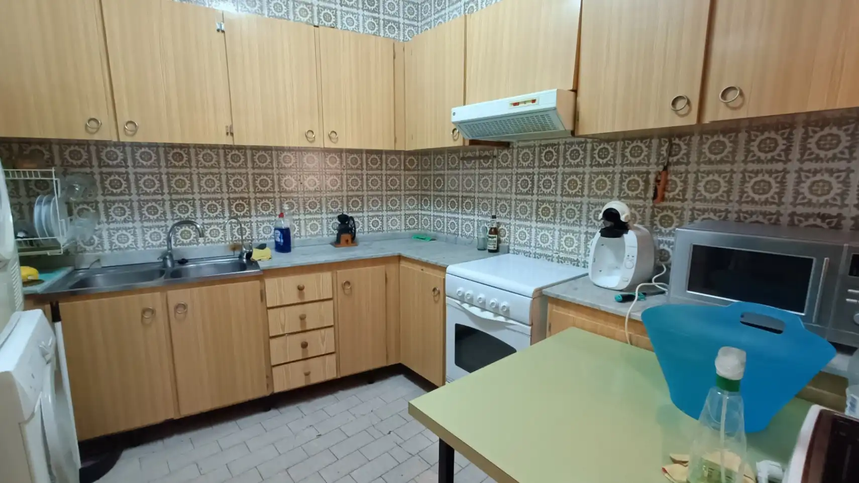 Mixed residential for sale in Centro, imagen 10
