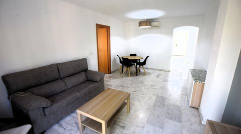 Photo 5 of Flat for rent in El Romeral - Peñón de Zapata, Alhaurín de la Torre
